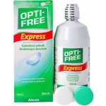 Alcon Opti-Free Express 355 ml – Zboží Dáma