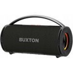 Buxton BBS 650 – Zboží Živě