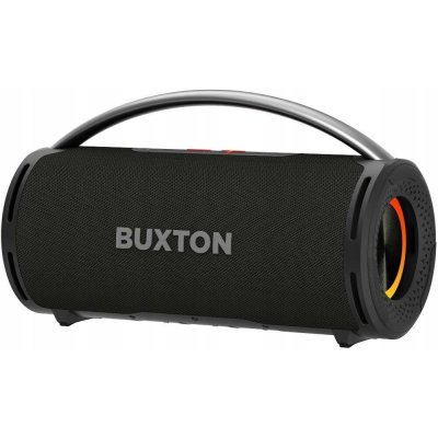 Buxton BBS 650 – Zboží Živě