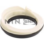 Ložisko pružné vzpěry SNR M255.08 – Hledejceny.cz