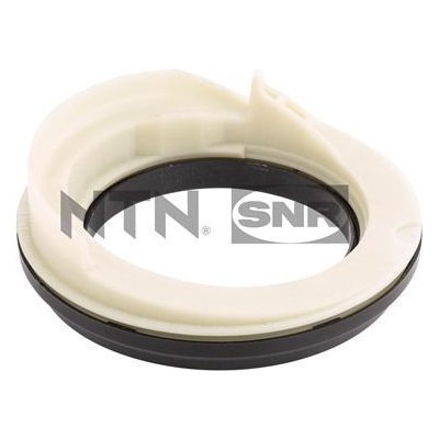 Ložisko pružné vzpěry SNR M255.08 – Hledejceny.cz