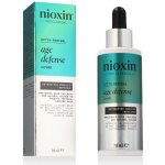 Nioxin Age Defense Serum 70 ml – Hledejceny.cz