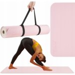 4FIZJO TPE – Sleviste.cz