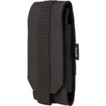 Brandit Molle Phone large černá – Zboží Dáma