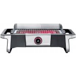 Severin SENOA DIGITAL BOOST 3000 W – Zboží Dáma