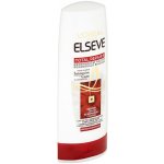 L'Oréal Elséve Full Repair 5 Repairing Balm Spray 400 ml – Sleviste.cz