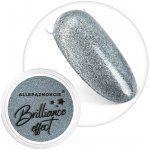 Brilliance Effect č. 02 – Hledejceny.cz