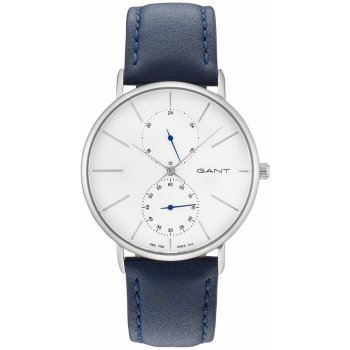 Gant GT045001