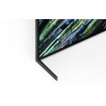 Sony Bravia XR-55A95L – Sleviste.cz