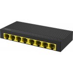 Imou SG108C – Zboží Živě