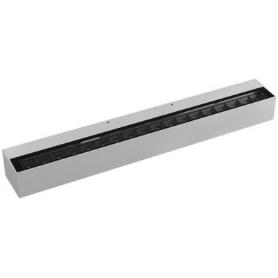 Redo 90947 – Hledejceny.cz