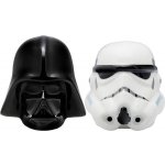 Stormtrooper set slánka pepřenka – Zboží Mobilmania