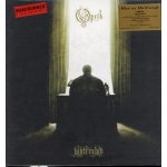 Opeth - Watershed LP – Sleviste.cz