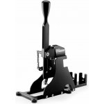 Zkrácené řazení "short shifter" IRP pro Mitsubishi Lancer EVO X 5-speed | Zboží Auto