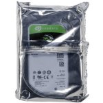 Seagate BarraCuda 4TB, 3,5", 5 900rpm, SATA, ST4000DM005 – Hledejceny.cz