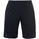 Meatfly Icon 19 shorts A black – Hledejceny.cz