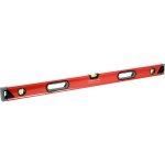Yoto Vodováha 100cm 3 libely – Hledejceny.cz