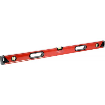 Yoto Vodováha 100cm 3 libely – Hledejceny.cz