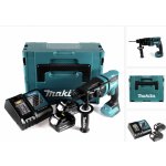 Makita DHR182RTJ – Sleviste.cz