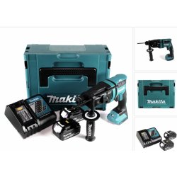 Makita DHR182RTJ