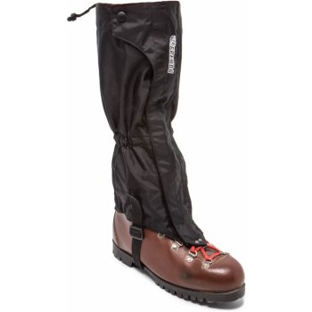 Frendo Gaiters