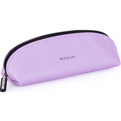 OXYBAG Etue lodička pastel violet – Zboží Mobilmania