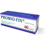 SVUS PROBIO FIX 60 želatinových tablety – Hledejceny.cz