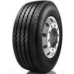 DOUBLE COIN RR905 435/50 R19,5 160J | Zboží Auto