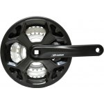 Prowheel TC-CQ02 – Zboží Mobilmania