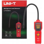 UNI-T UT336A – Zbozi.Blesk.cz