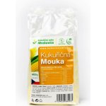Kukuřičný mlýn Mrzkovice Kukuřičná mouka hladká 400 g – Hledejceny.cz