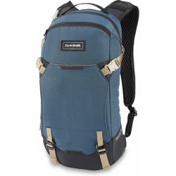 Dakine Drafter 10l MIDNBL