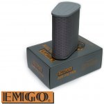 EMGO vzduchový filtr HONDA CBF 1000 06-10 (SC58) (HFA1927) (17210-MFA-D00) (H1217) ( ) – Hledejceny.cz