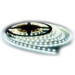 Solight WM608 – Sleviste.cz