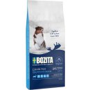 Bozita Grain Free Reindeer 12,5 kg