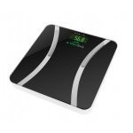 ETA 6780 90000 Vital Body – Sleviste.cz