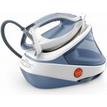 Tefal GV 9710 E0 – Hledejceny.cz