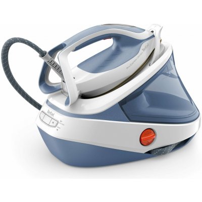 Tefal GV 9710 E0 – Hledejceny.cz