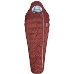 Patizon D 590 – Zboží Dáma Patizon D 590 – Zboží Dáma