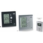 MPM C02.2760.077 90.RC – Zboží Živě