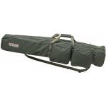 Mivardi Eco 150 cm – Zboží Mobilmania