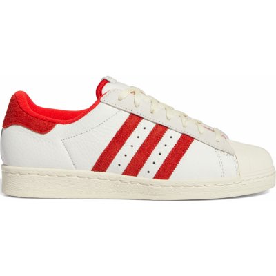 adidas Originals SUPERSTAR 82 gy8457 – Sleviste.cz