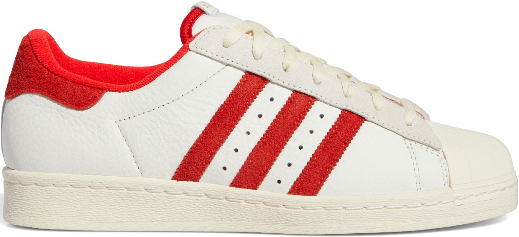 adidas Originals SUPERSTAR 82 gy8457