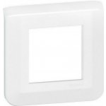Legrand 277802L – Hledejceny.cz