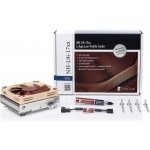Noctua NH-L9i-17xx – Zboží Živě