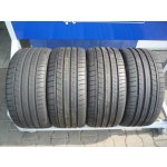 Dunlop SP Sport Maxx GT 255/35 R19 96Y – Hledejceny.cz