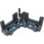 Wolfcraft 6956000 – HobbyKompas.cz
