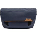 Peak Design Field Pouch (v2) BP-MN-2 – Sleviste.cz