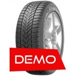 Dunlop SP Winter Sport 4D 225/55 R18 102H – Hledejceny.cz