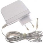 Deramax CN01 – Zboží Živě